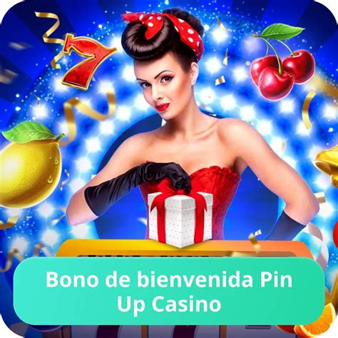 código promocional pin up casino
